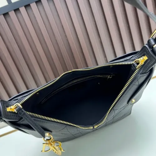 Cheap Christian Dior AAA Quality Shoulder Bags For Women #1392096 Replica Wholesale [$88.00 USD] [ITEM#1392096] on Replica Christian Dior AAA Quality Shoulder Bags