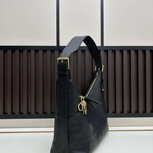 Cheap Christian Dior AAA Quality Shoulder Bags For Women #1392099 Replica Wholesale [$92.00 USD] [ITEM#1392099] on Replica Christian Dior AAA Quality Shoulder Bags