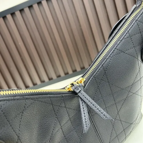 Cheap Christian Dior AAA Quality Shoulder Bags For Women #1392099 Replica Wholesale [$92.00 USD] [ITEM#1392099] on Replica Christian Dior AAA Quality Shoulder Bags