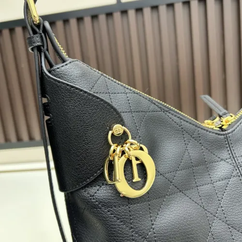 Cheap Christian Dior AAA Quality Shoulder Bags For Women #1392099 Replica Wholesale [$92.00 USD] [ITEM#1392099] on Replica Christian Dior AAA Quality Shoulder Bags
