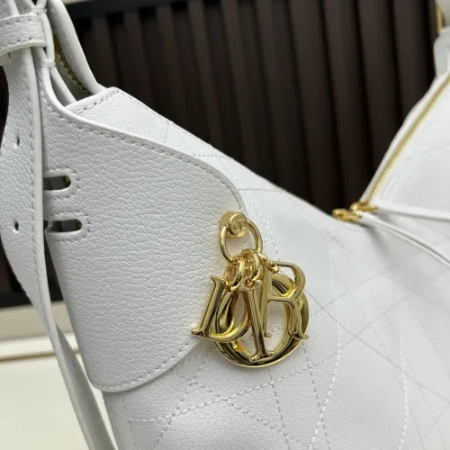 Cheap Christian Dior AAA Quality Shoulder Bags For Women #1392103 Replica Wholesale [$92.00 USD] [ITEM#1392103] on Replica Christian Dior AAA Quality Shoulder Bags