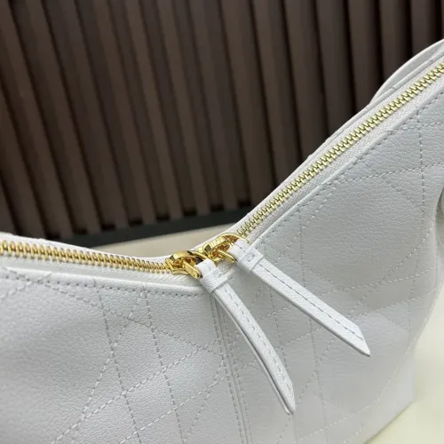 Cheap Christian Dior AAA Quality Shoulder Bags For Women #1392103 Replica Wholesale [$92.00 USD] [ITEM#1392103] on Replica Christian Dior AAA Quality Shoulder Bags