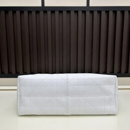 Cheap Christian Dior AAA Quality Shoulder Bags For Women #1392103 Replica Wholesale [$92.00 USD] [ITEM#1392103] on Replica Christian Dior AAA Quality Shoulder Bags