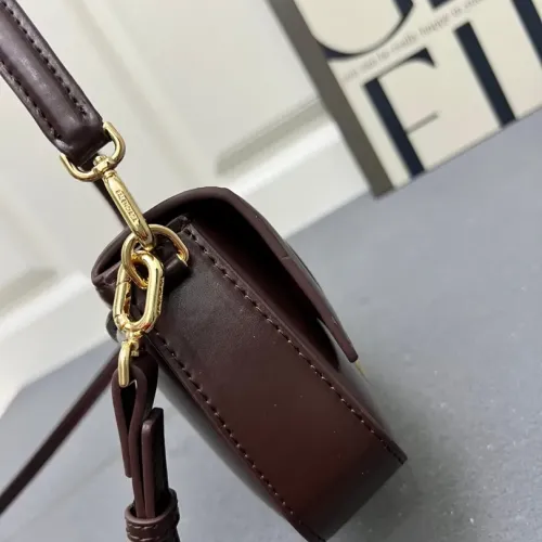 Cheap Balenciaga AAA Quality Shoulder Bags For Women #1392106 Replica Wholesale [$98.00 USD] [ITEM#1392106] on Replica Balenciaga AAA Quality Shoulder Bags