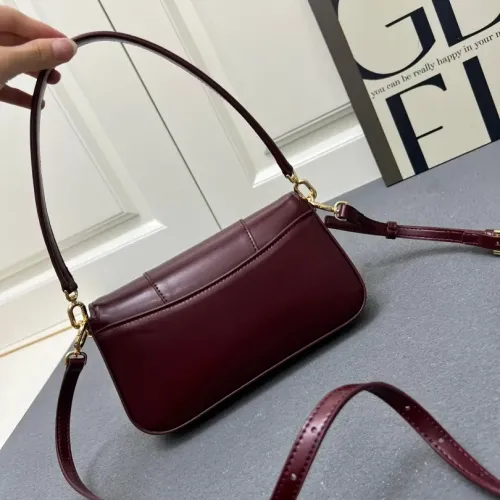 Cheap Balenciaga AAA Quality Shoulder Bags For Women #1392107 Replica Wholesale [$98.00 USD] [ITEM#1392107] on Replica Balenciaga AAA Quality Shoulder Bags
