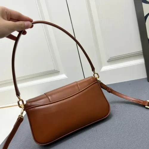Cheap Balenciaga AAA Quality Shoulder Bags For Women #1392108 Replica Wholesale [$98.00 USD] [ITEM#1392108] on Replica Balenciaga AAA Quality Shoulder Bags