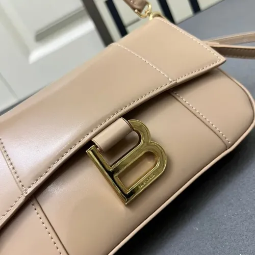 Cheap Balenciaga AAA Quality Shoulder Bags For Women #1392110 Replica Wholesale [$98.00 USD] [ITEM#1392110] on Replica Balenciaga AAA Quality Shoulder Bags