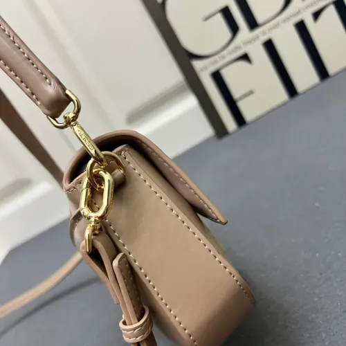 Cheap Balenciaga AAA Quality Shoulder Bags For Women #1392110 Replica Wholesale [$98.00 USD] [ITEM#1392110] on Replica Balenciaga AAA Quality Shoulder Bags