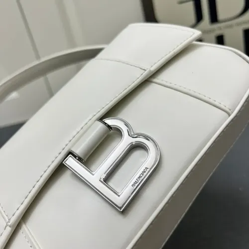 Cheap Balenciaga AAA Quality Shoulder Bags For Women #1392111 Replica Wholesale [$98.00 USD] [ITEM#1392111] on Replica Balenciaga AAA Quality Shoulder Bags