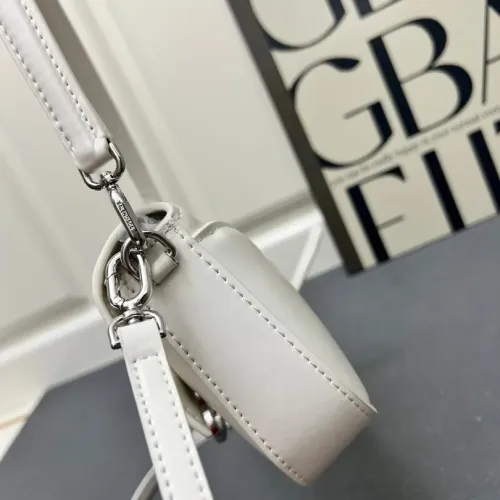 Cheap Balenciaga AAA Quality Shoulder Bags For Women #1392111 Replica Wholesale [$98.00 USD] [ITEM#1392111] on Replica Balenciaga AAA Quality Shoulder Bags