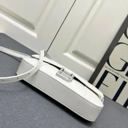 Cheap Balenciaga AAA Quality Shoulder Bags For Women #1392111 Replica Wholesale [$98.00 USD] [ITEM#1392111] on Replica Balenciaga AAA Quality Shoulder Bags