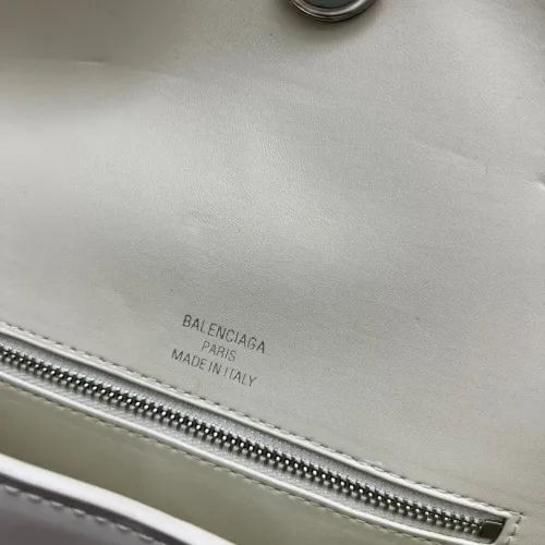 Cheap Balenciaga AAA Quality Shoulder Bags For Women #1392111 Replica Wholesale [$98.00 USD] [ITEM#1392111] on Replica Balenciaga AAA Quality Shoulder Bags