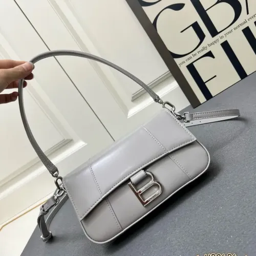 Balenciaga AAA Quality Shoulder Bags For Women #1392112