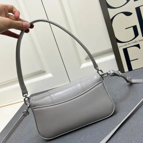 Cheap Balenciaga AAA Quality Shoulder Bags For Women #1392112 Replica Wholesale [$98.00 USD] [ITEM#1392112] on Replica Balenciaga AAA Quality Shoulder Bags