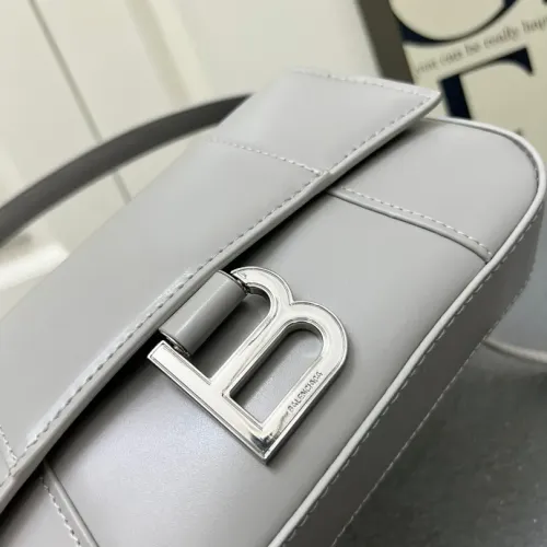 Cheap Balenciaga AAA Quality Shoulder Bags For Women #1392112 Replica Wholesale [$98.00 USD] [ITEM#1392112] on Replica Balenciaga AAA Quality Shoulder Bags