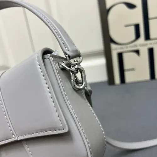 Cheap Balenciaga AAA Quality Shoulder Bags For Women #1392112 Replica Wholesale [$98.00 USD] [ITEM#1392112] on Replica Balenciaga AAA Quality Shoulder Bags