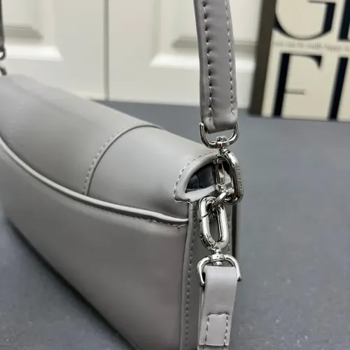Cheap Balenciaga AAA Quality Shoulder Bags For Women #1392112 Replica Wholesale [$98.00 USD] [ITEM#1392112] on Replica Balenciaga AAA Quality Shoulder Bags