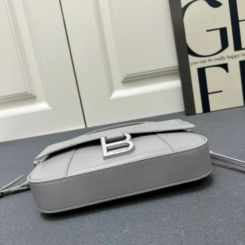 Cheap Balenciaga AAA Quality Shoulder Bags For Women #1392112 Replica Wholesale [$98.00 USD] [ITEM#1392112] on Replica Balenciaga AAA Quality Shoulder Bags