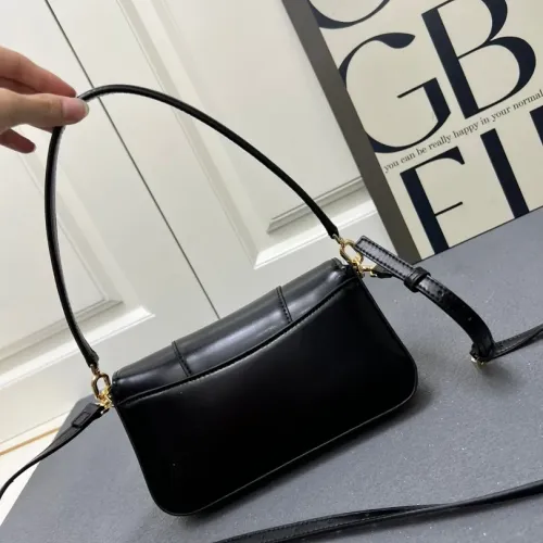Cheap Balenciaga AAA Quality Shoulder Bags For Women #1392113 Replica Wholesale [$98.00 USD] [ITEM#1392113] on Replica Balenciaga AAA Quality Shoulder Bags