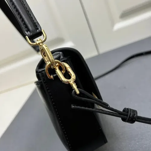 Cheap Balenciaga AAA Quality Shoulder Bags For Women #1392113 Replica Wholesale [$98.00 USD] [ITEM#1392113] on Replica Balenciaga AAA Quality Shoulder Bags