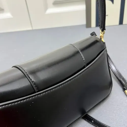 Cheap Balenciaga AAA Quality Shoulder Bags For Women #1392113 Replica Wholesale [$98.00 USD] [ITEM#1392113] on Replica Balenciaga AAA Quality Shoulder Bags
