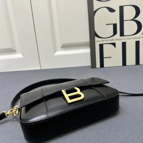 Cheap Balenciaga AAA Quality Shoulder Bags For Women #1392113 Replica Wholesale [$98.00 USD] [ITEM#1392113] on Replica Balenciaga AAA Quality Shoulder Bags