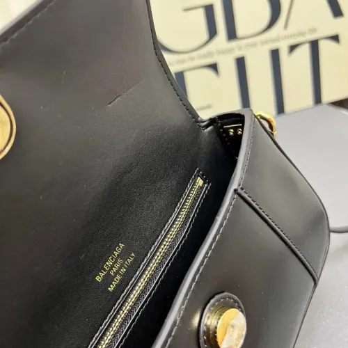Cheap Balenciaga AAA Quality Shoulder Bags For Women #1392113 Replica Wholesale [$98.00 USD] [ITEM#1392113] on Replica Balenciaga AAA Quality Shoulder Bags