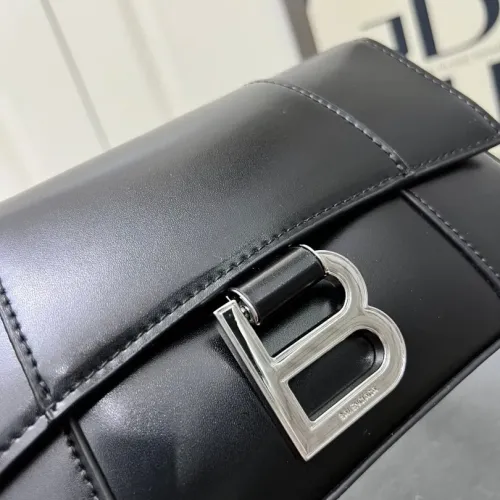 Cheap Balenciaga AAA Quality Shoulder Bags For Women #1392114 Replica Wholesale [$98.00 USD] [ITEM#1392114] on Replica Balenciaga AAA Quality Shoulder Bags