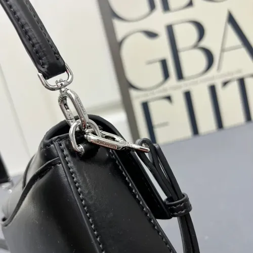 Cheap Balenciaga AAA Quality Shoulder Bags For Women #1392114 Replica Wholesale [$98.00 USD] [ITEM#1392114] on Replica Balenciaga AAA Quality Shoulder Bags