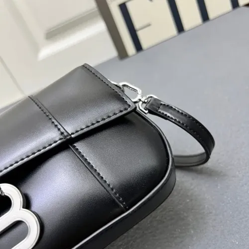 Cheap Balenciaga AAA Quality Shoulder Bags For Women #1392114 Replica Wholesale [$98.00 USD] [ITEM#1392114] on Replica Balenciaga AAA Quality Shoulder Bags