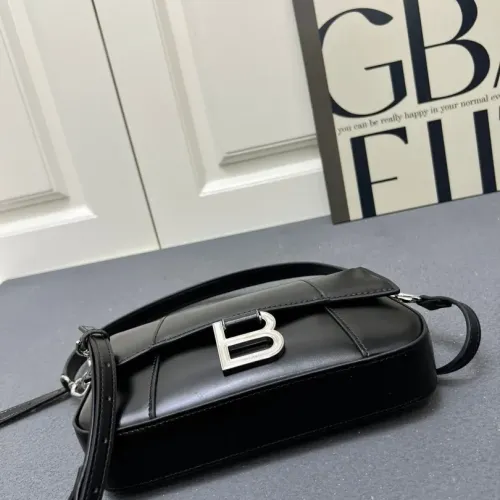 Cheap Balenciaga AAA Quality Shoulder Bags For Women #1392114 Replica Wholesale [$98.00 USD] [ITEM#1392114] on Replica Balenciaga AAA Quality Shoulder Bags