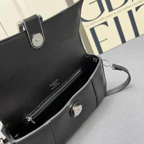 Cheap Balenciaga AAA Quality Shoulder Bags For Women #1392114 Replica Wholesale [$98.00 USD] [ITEM#1392114] on Replica Balenciaga AAA Quality Shoulder Bags