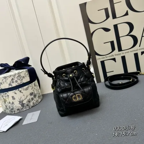 Christian Dior AAA Quality Handbags For Women #1392118