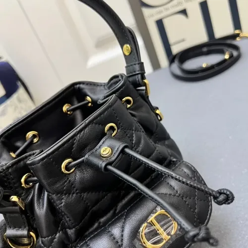 Cheap Christian Dior AAA Quality Handbags For Women #1392118 Replica Wholesale [$98.00 USD] [ITEM#1392118] on Replica Christian Dior AAA Quality Handbags