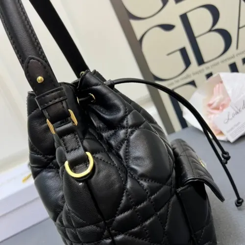 Cheap Christian Dior AAA Quality Handbags For Women #1392120 Replica Wholesale [$102.00 USD] [ITEM#1392120] on Replica Christian Dior AAA Quality Handbags