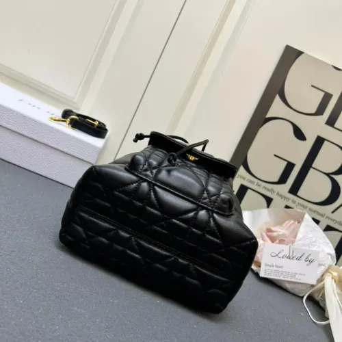 Cheap Christian Dior AAA Quality Handbags For Women #1392120 Replica Wholesale [$102.00 USD] [ITEM#1392120] on Replica Christian Dior AAA Quality Handbags