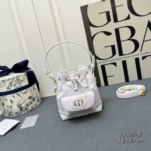 Christian Dior AAA Quality Handbags For Women #1392122