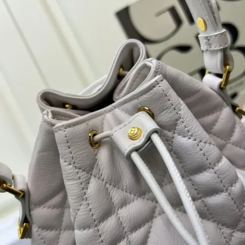 Cheap Christian Dior AAA Quality Handbags For Women #1392124 Replica Wholesale [$102.00 USD] [ITEM#1392124] on Replica Christian Dior AAA Quality Handbags