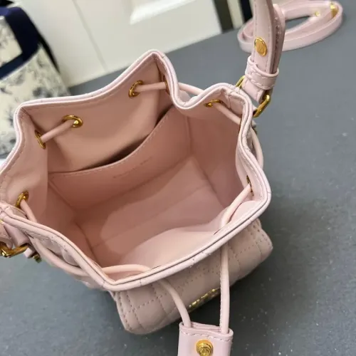 Cheap Christian Dior AAA Quality Handbags For Women #1392126 Replica Wholesale [$98.00 USD] [ITEM#1392126] on Replica Christian Dior AAA Quality Handbags