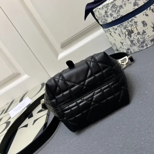 Cheap Christian Dior AAA Quality Handbags For Women #1392130 Replica Wholesale [$92.00 USD] [ITEM#1392130] on Replica Christian Dior AAA Quality Handbags