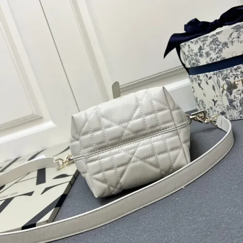 Cheap Christian Dior AAA Quality Handbags For Women #1392136 Replica Wholesale [$92.00 USD] [ITEM#1392136] on Replica Christian Dior AAA Quality Handbags