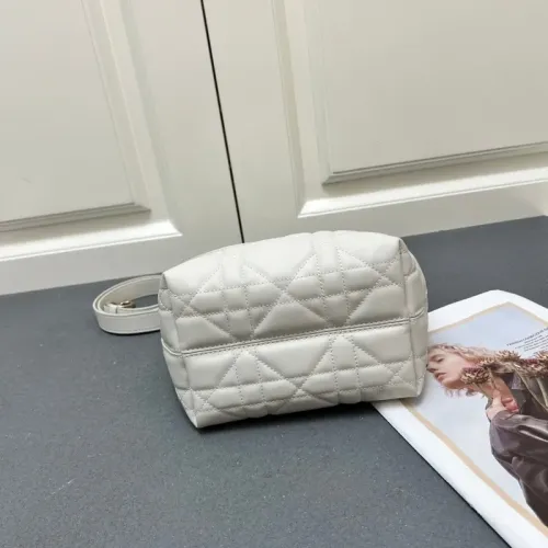 Cheap Christian Dior AAA Quality Handbags For Women #1392139 Replica Wholesale [$102.00 USD] [ITEM#1392139] on Replica Christian Dior AAA Quality Handbags
