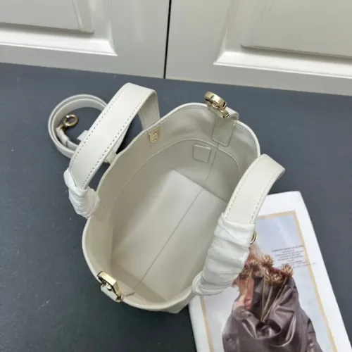 Cheap Christian Dior AAA Quality Handbags For Women #1392139 Replica Wholesale [$102.00 USD] [ITEM#1392139] on Replica Christian Dior AAA Quality Handbags