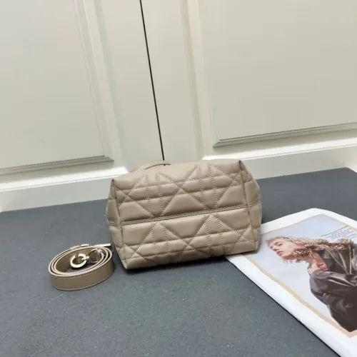 Cheap Christian Dior AAA Quality Handbags For Women #1392142 Replica Wholesale [$102.00 USD] [ITEM#1392142] on Replica Christian Dior AAA Quality Handbags