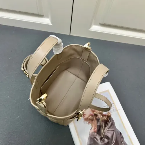 Cheap Christian Dior AAA Quality Handbags For Women #1392142 Replica Wholesale [$102.00 USD] [ITEM#1392142] on Replica Christian Dior AAA Quality Handbags