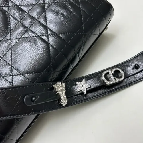 Cheap Christian Dior AAA Quality Handbags For Women #1392145 Replica Wholesale [$108.00 USD] [ITEM#1392145] on Replica Christian Dior AAA Quality Handbags
