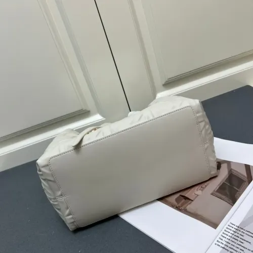 Cheap Christian Dior AAA Quality Handbags For Women #1392156 Replica Wholesale [$130.00 USD] [ITEM#1392156] on Replica Christian Dior AAA Quality Handbags