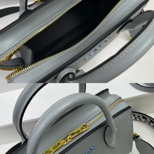 Cheap Prada AAA Quality Handbags For Women #1392161 Replica Wholesale [$102.00 USD] [ITEM#1392161] on Replica Prada AAA Quality Handbags