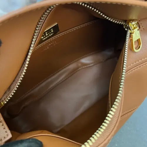 Cheap LOEWE AAA Quality Messenger Bags For Women #1392167 Replica Wholesale [$108.00 USD] [ITEM#1392167] on Replica LOEWE AAA Quality Messenger Bags