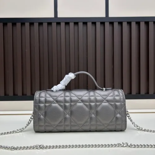 Cheap Christian Dior AAA Quality Messenger Bags For Women #1392203 Replica Wholesale [$68.00 USD] [ITEM#1392203] on Replica Christian Dior AAA Quality Messenger Bags